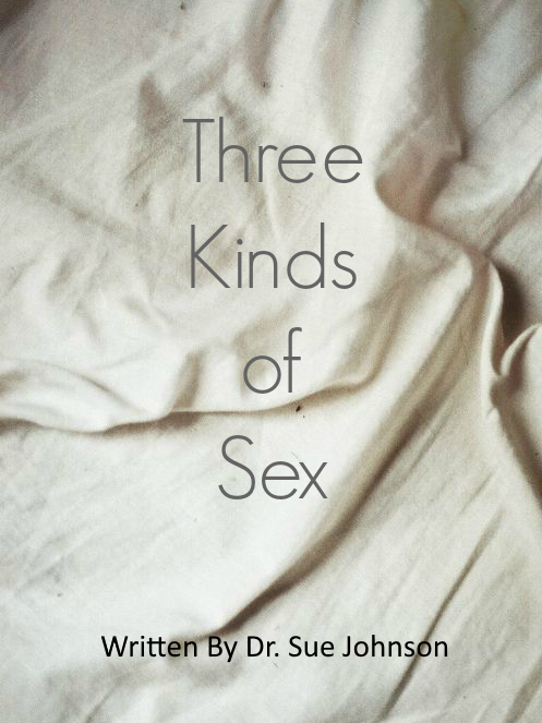 3typesofsex