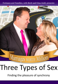 ThreeTypesOfSex200.png